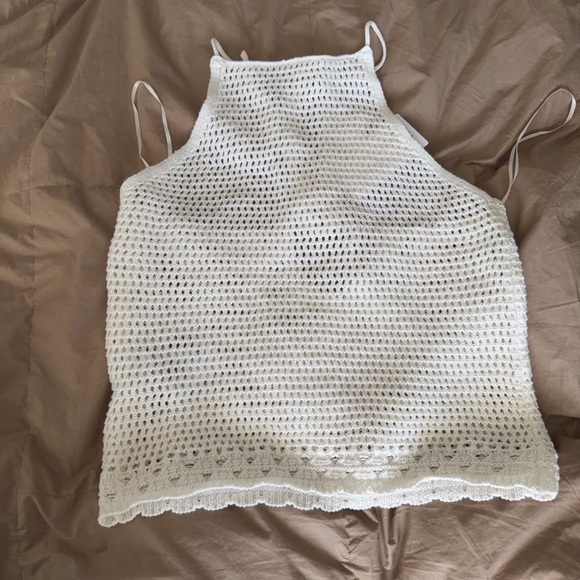 Tops set - Picture 7 of 10